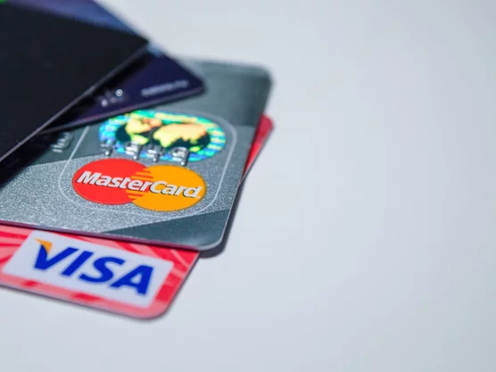 mango-reisetipps-diebstahl-verlust-kreditkarte-bankkarte mango-reisetipps-diebstahl-verlust-kreditkarte-bankkarte