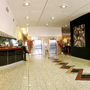 3* Hotels inkl. Frühstück