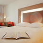 3* Hotel inkl. Frühstück