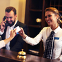 4* Hotels inkl. Frühstück
