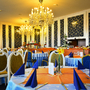 4* Hotels inkl. Frühstück