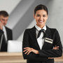 3* Hotels inkl. Frühstück