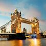 Tower Bridge London