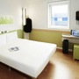 2* Hotels inkl. Frühstück