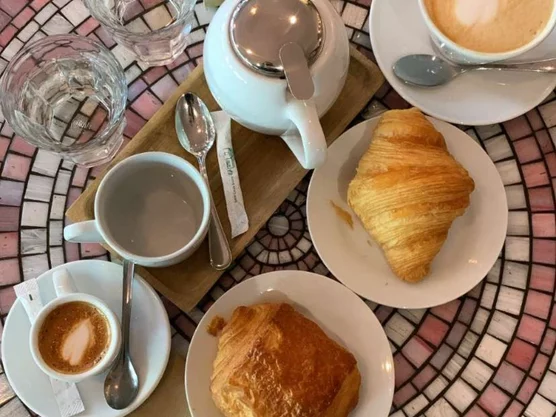 valentinstag-in-paris-kurztrip-romantisches-französisches-frühstück-geheimtipps valentinstag-in-paris-kurztrip-romantisches-französisches-frühstück-geheimtipps